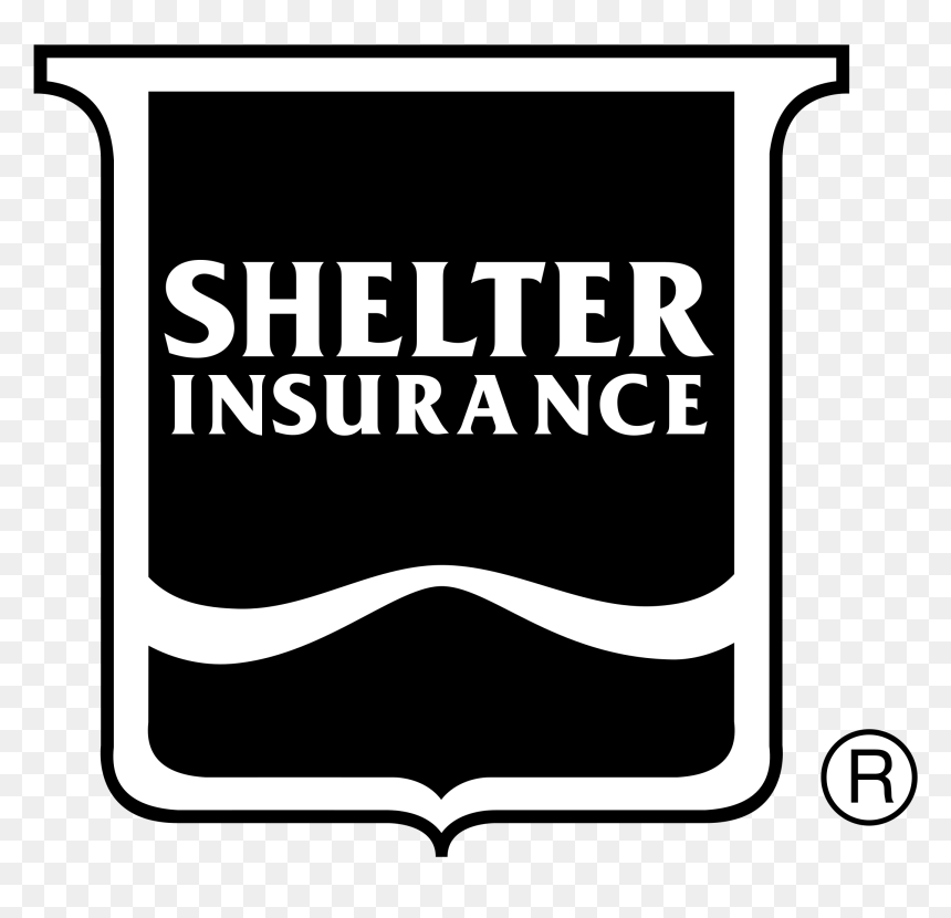 Shelter Insurance Logo Png Transparent - Shelter Insurance Form, Png Download - insurance png