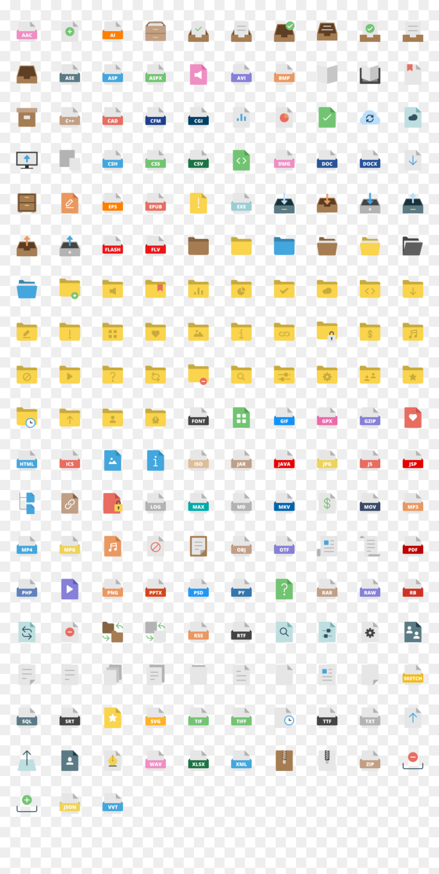 Bigger Word Search, HD Png Download - orange arrow icon png