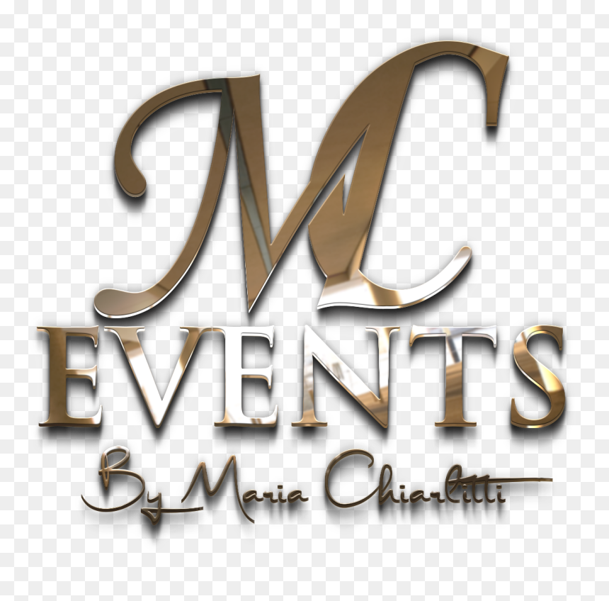 01 9 17 0937 - Calligraphy, HD Png Download - events png