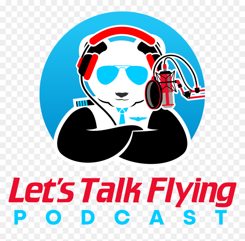 Clip Art Let S Flying Podcast - Portable Network Graphics, HD Png Download - podcast png