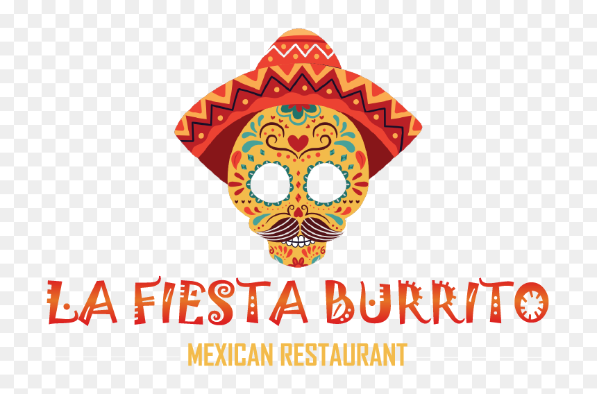Illustration, HD Png Download - mexican fiesta png