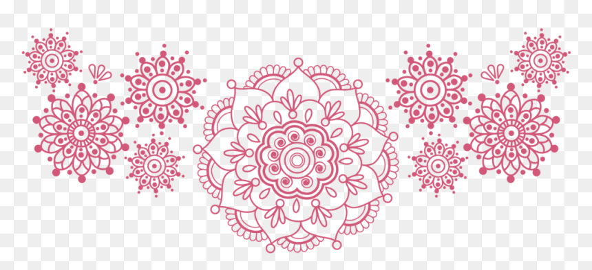 Circle, HD Png Download - hindu marriage hands png