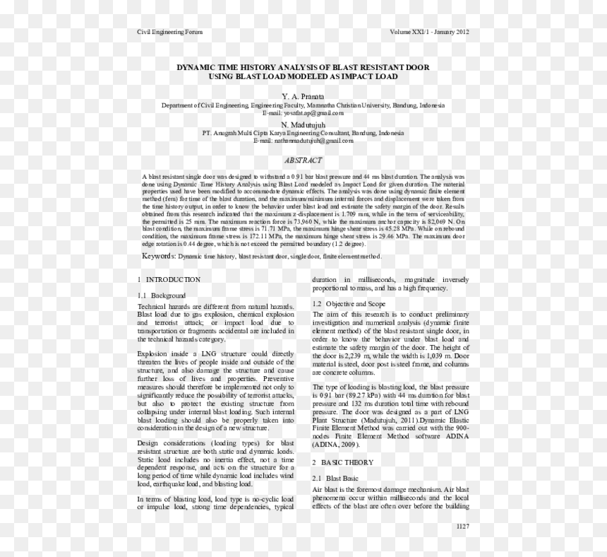 Chemical Behaviours Of Platinum, HD Png Download - blast effect png