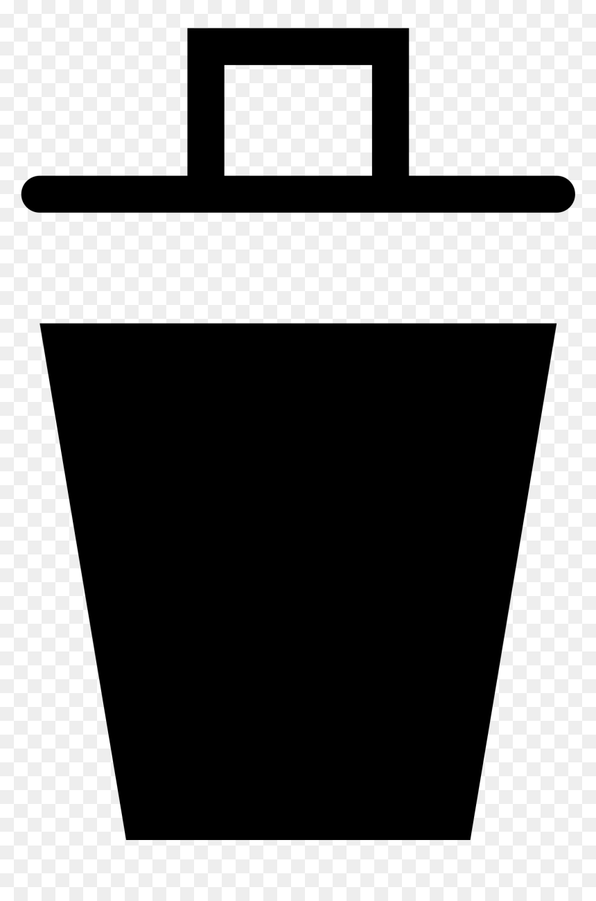 Wikimedia Commons Png Basket Svg, Transparent Png - disc golf basket png