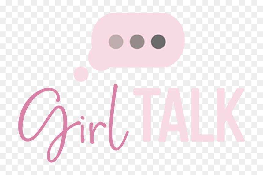 Girl Talk 1 - Funny Cover Photos For Facebook, HD Png Download - talk png