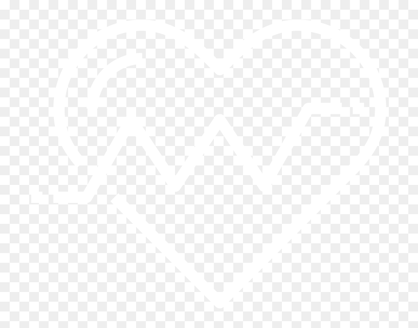 Optimum-mob - Imagens Be Help, HD Png Download - insurance png
