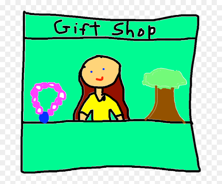 Clip Art, HD Png Download - mlg sniper png