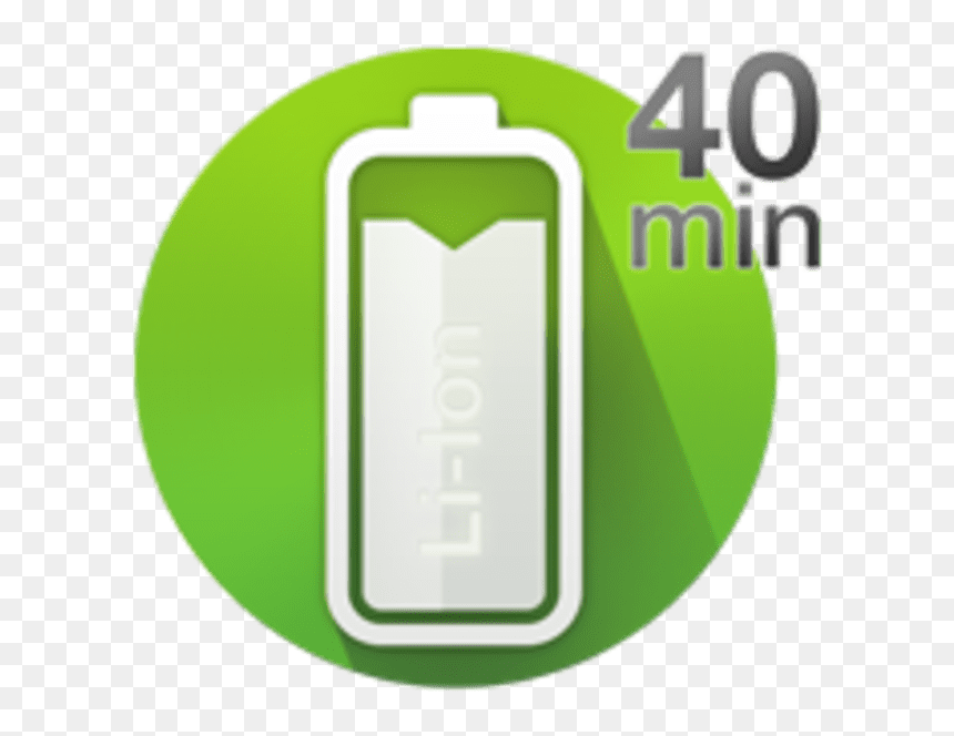 Epilator, HD Png Download - mobile recharge icon png