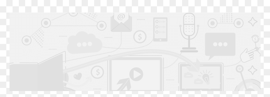 Thumb Image - Technical Drawing, HD Png Download - podcast png