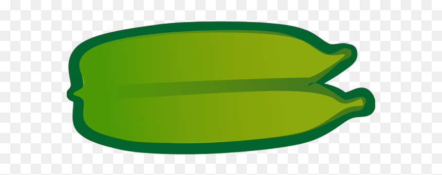 Vegetables Set Png Icons - Canoe, Transparent Png - vegetables png icons