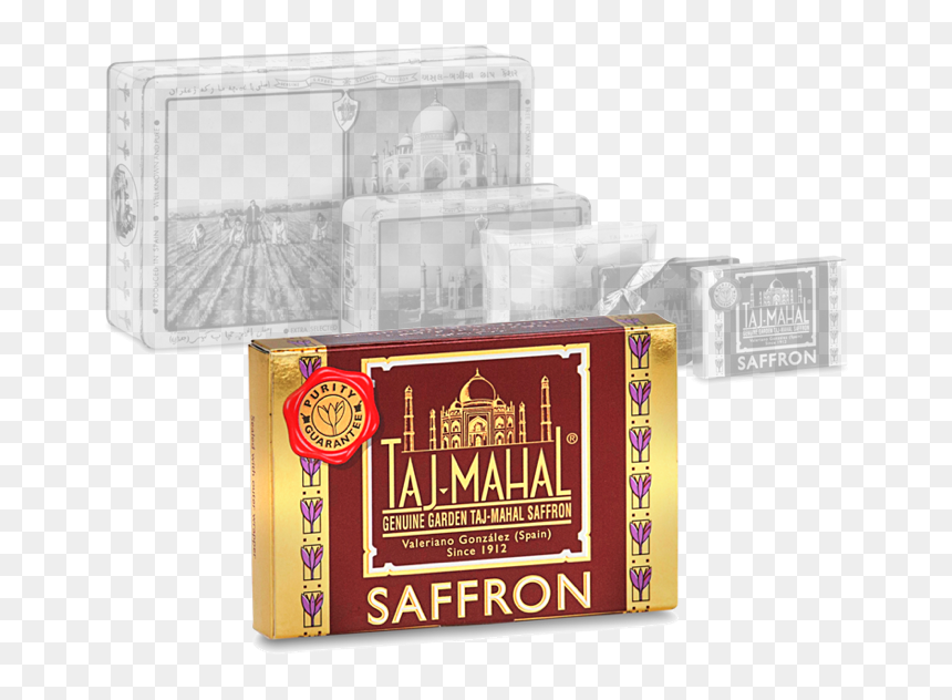 Our Design Becomes A Global Icon, For Being The Leading, HD Png Download - taj mahal icon png