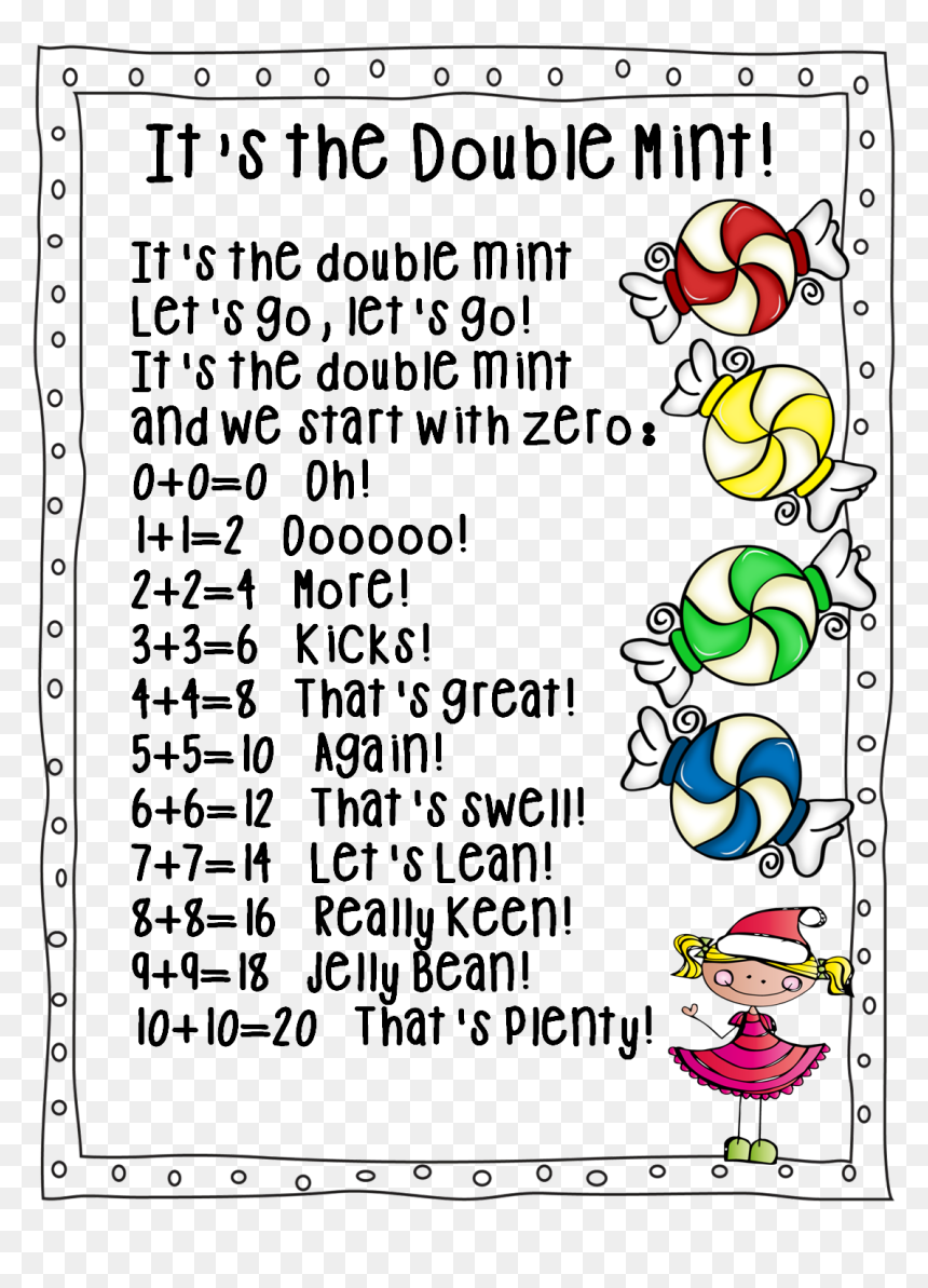 Cartoon, HD Png Download - 1st number png