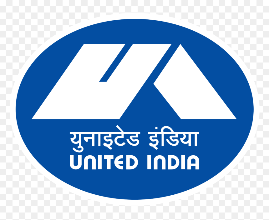 Indira Gandhi Memorial Museum, HD Png Download - insurance png