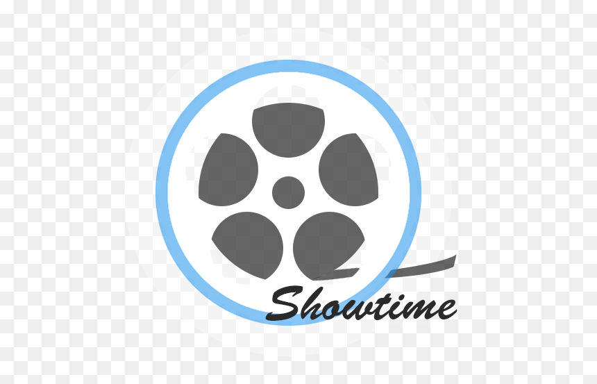 Clancats Showtime Logo - Claire Redfield Let Me Live, HD Png Download - showtime logo png
