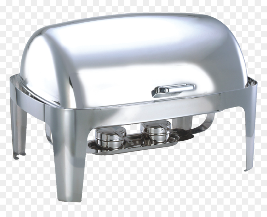 Barbecue Grill, HD Png Download - buffet png