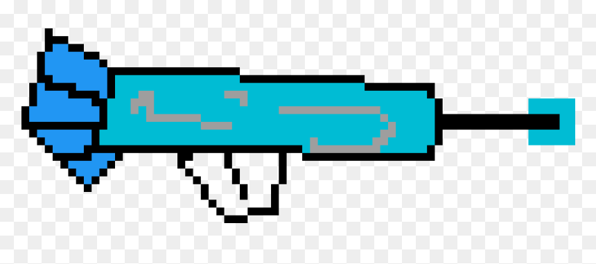 Clip Art, HD Png Download - mlg sniper png