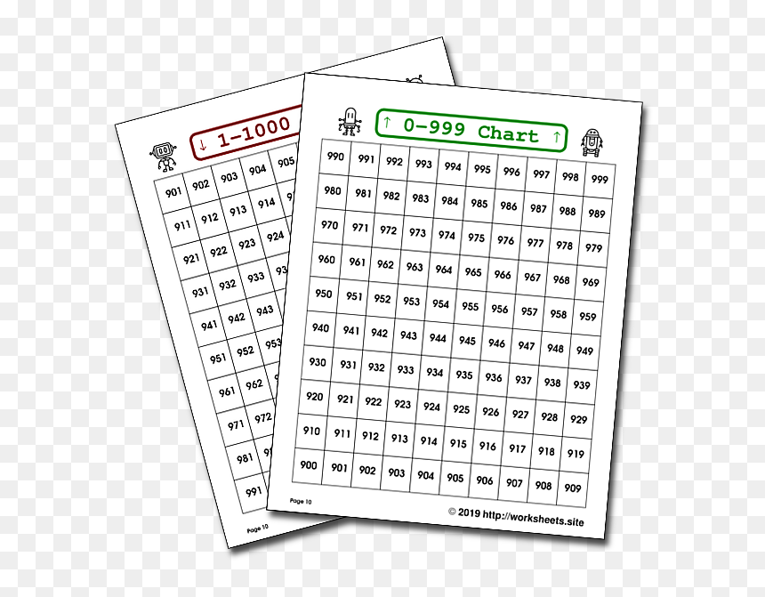 Clubz, HD Png Download - 1st number png