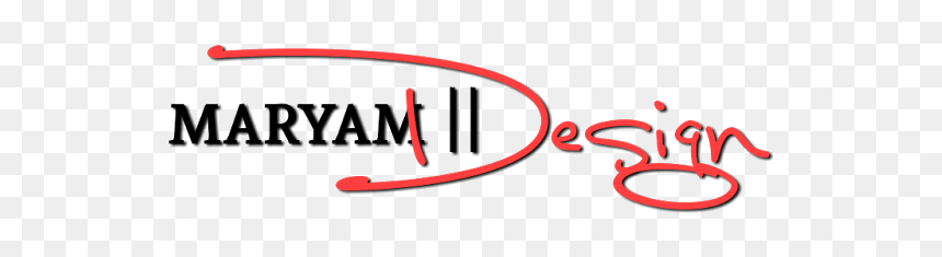 Graphics, HD Png Download - taj logo png