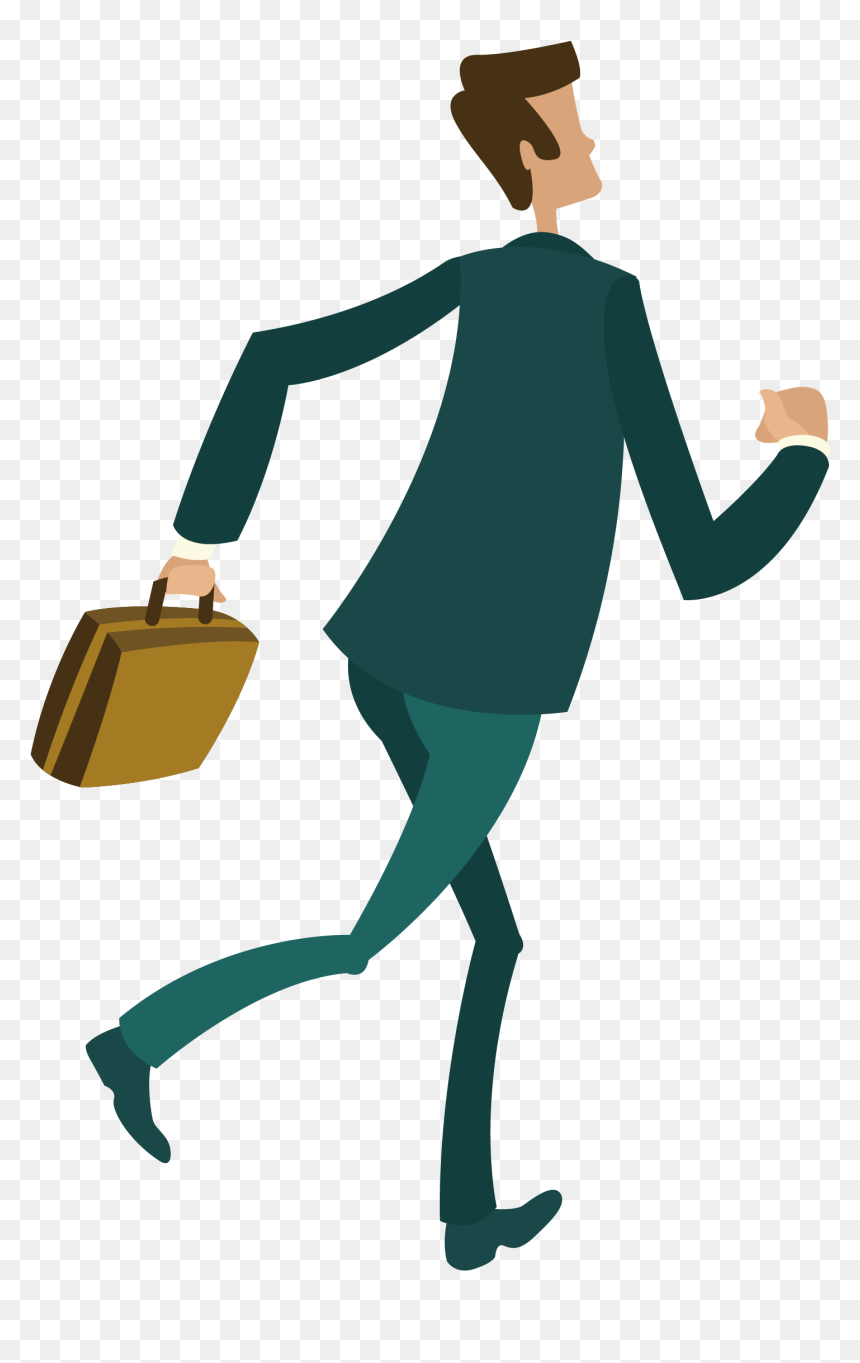 Fire Door Building Clip Art - Semana Del Vendedor 2019 Puerto Rico, HD Png Download - office building vector png
