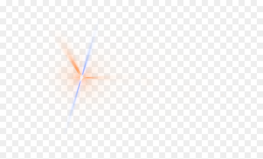 Free Png Download All New Lens Flare Png Effects Png - Thread, Transparent Png - lens effects png