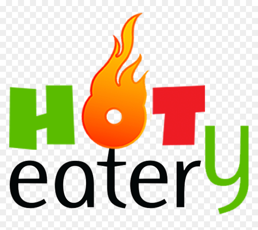 Graphic Design, HD Png Download - live chicken png