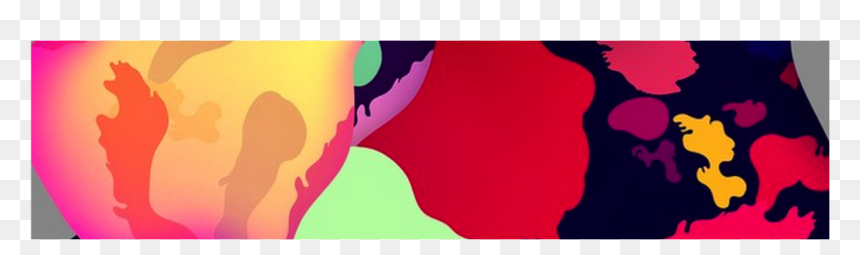 2 - Illustration, HD Png Download - gulal png