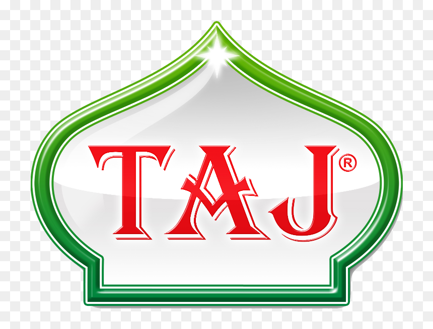 Clip Art, HD Png Download - taj logo png