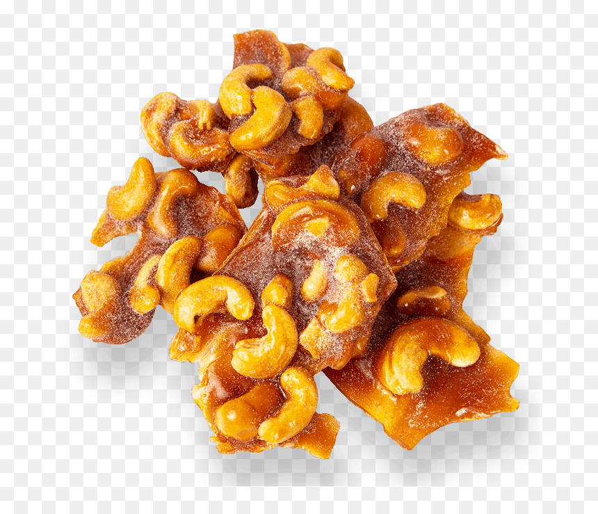 Chocolate, HD Png Download - cashew nut png