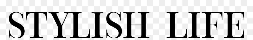 Calligraphy, HD Png Download - stylish editor png