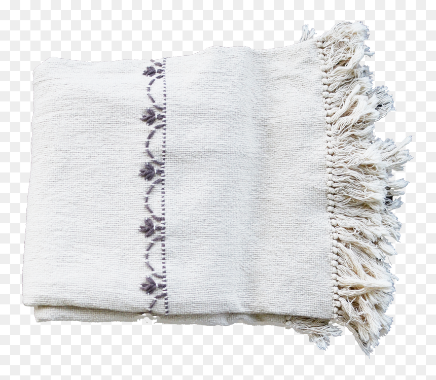 Wedding Picnic Blanket - Blanket, HD Png Download - picnic blanket png