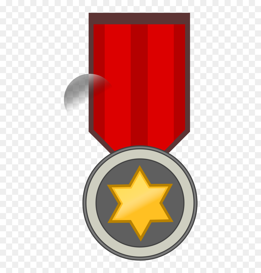 Best Price Png Images - Award, Transparent Png - best png