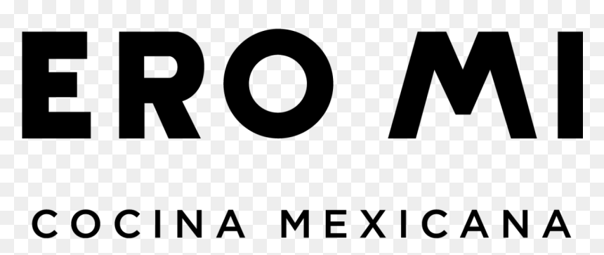 Oval, HD Png Download - mexican fiesta png