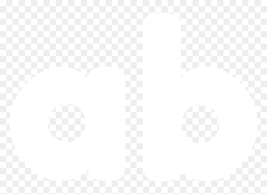 Blog Logo - Circle, HD Png Download - change icon png