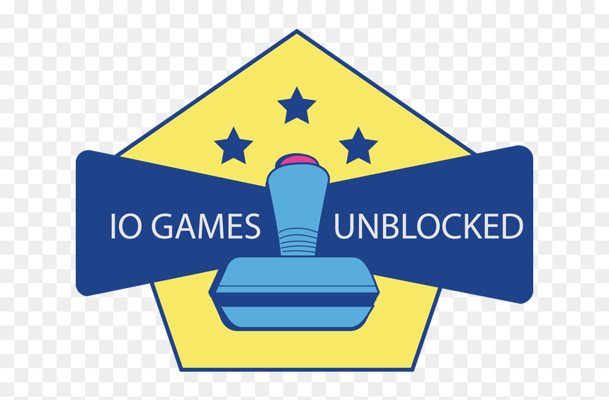 National Outstanding Farmer Association, Transparent - Sign, HD Png Download - slither.io png