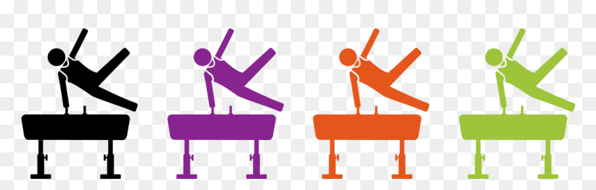 Change Icon Png, Transparent Png - change icon png