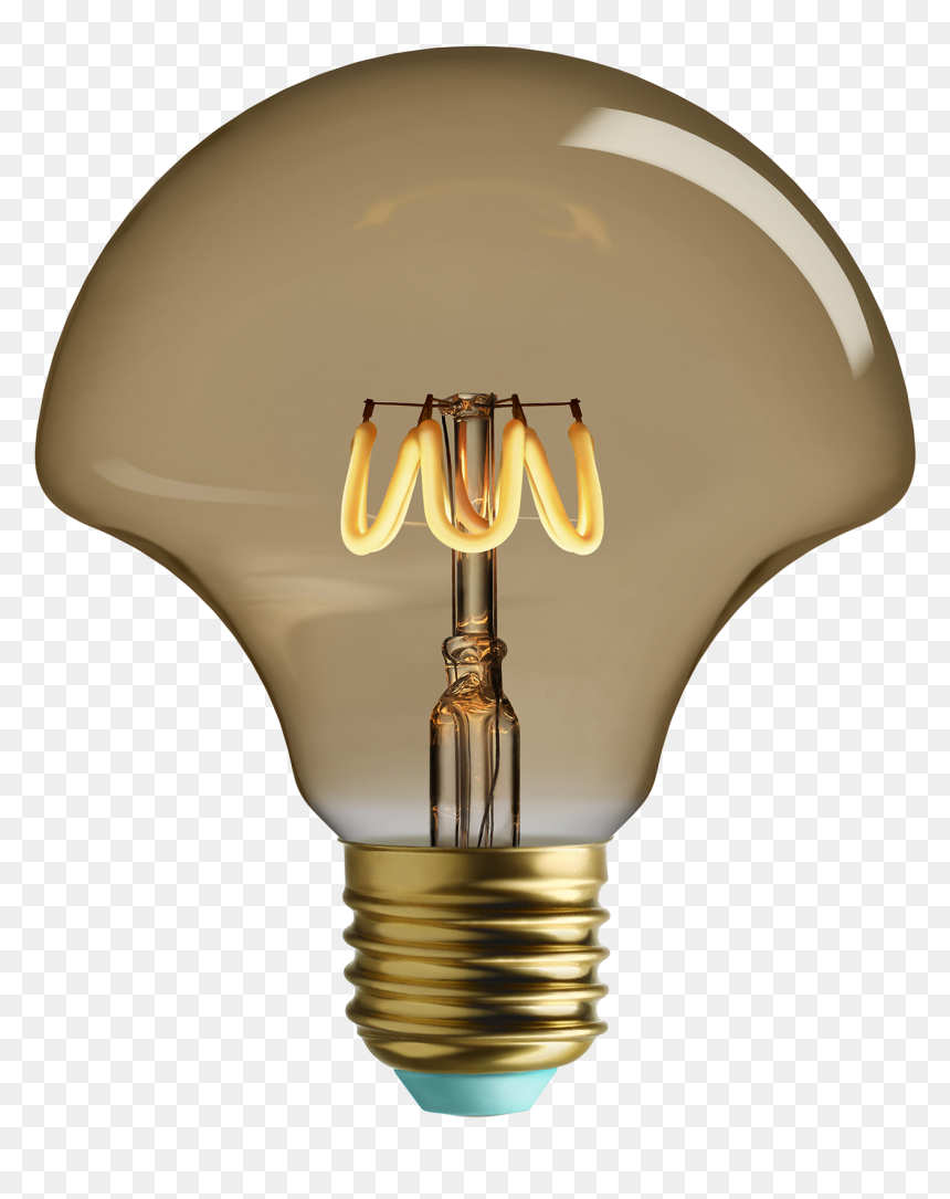 Wilma Plumen , Png Download - Led Lamp, Transparent Png - willow png