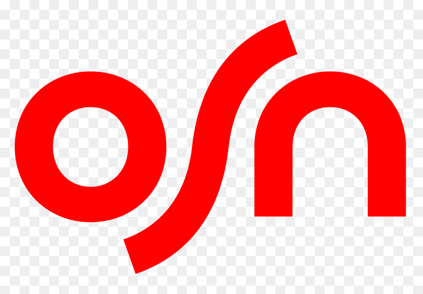 Showtime Logo Png, Transparent Png - showtime logo png