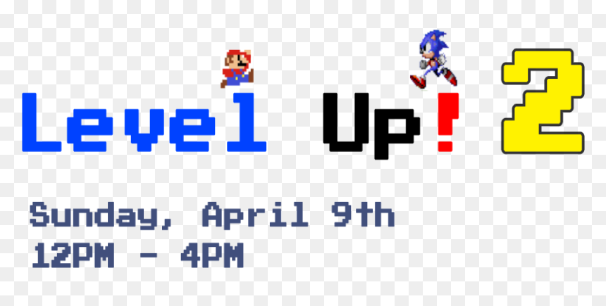 Graphic Design, HD Png Download - level up png