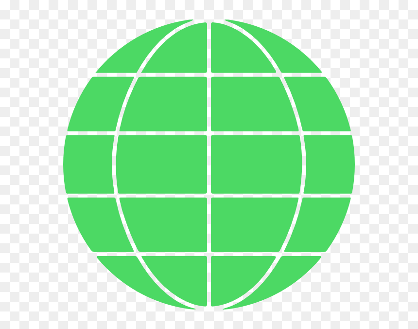 Search Png, Transparent Png - world wide web globe png