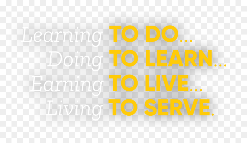Opp1 Text - Orange, HD Png Download - tennessee png