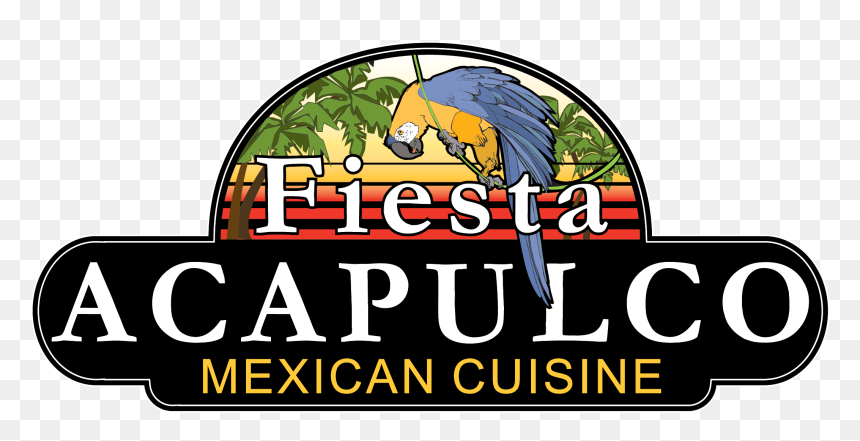 Graphic Design, HD Png Download - mexican fiesta png