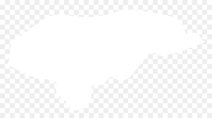 Null - Illustration, HD Png Download - humo blanco png