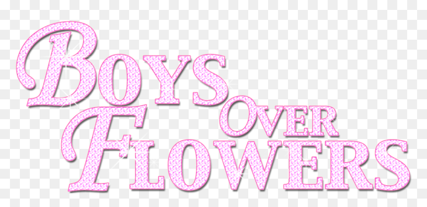 Clip Art, HD Png Download - flowers logo png