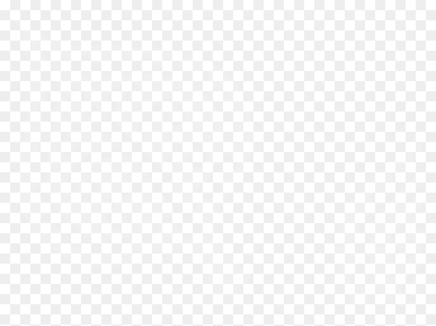 Change A Life - Johns Hopkins Logo White, HD Png Download - change icon png