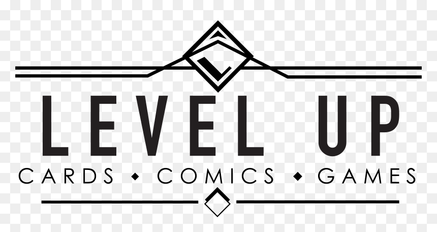 Sign, HD Png Download - level up png