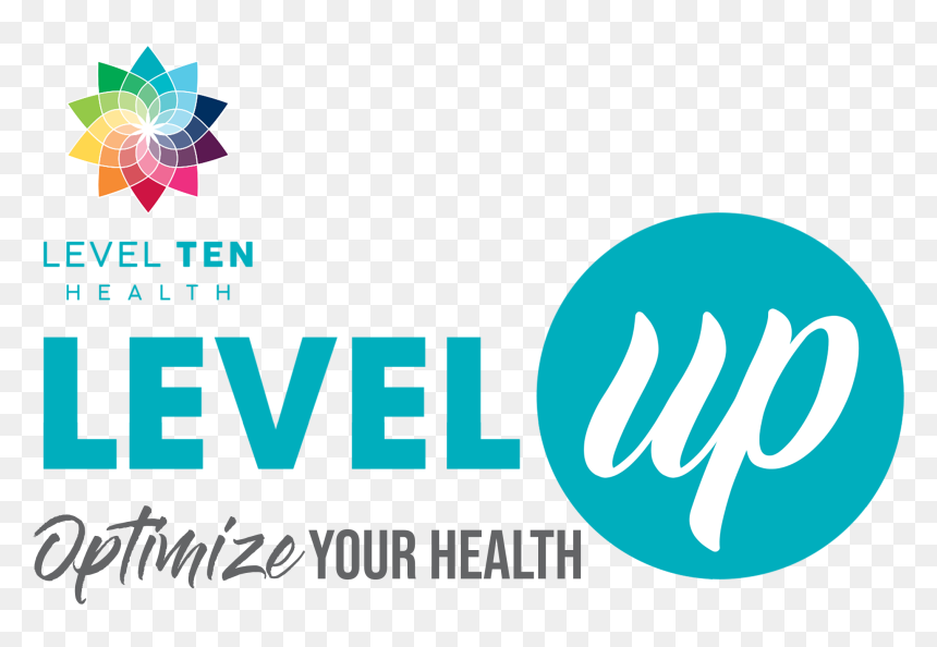 Graphic Design, HD Png Download - level up png
