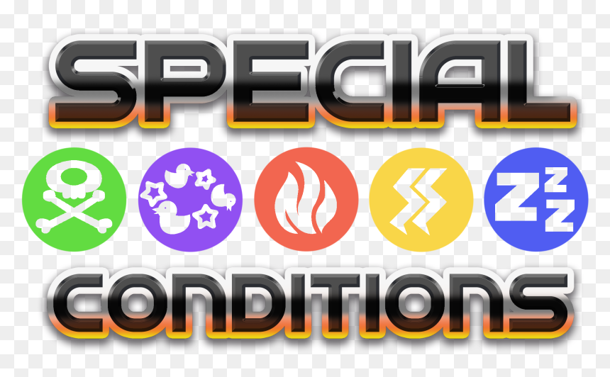 Emblem, HD Png Download - pokemon card back png