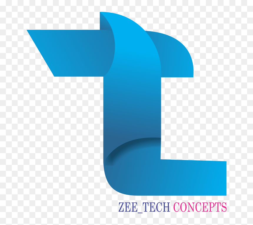 Creates Logo, I Design Business Card, Design Wedding - Graphic Design, HD Png Download - card design png