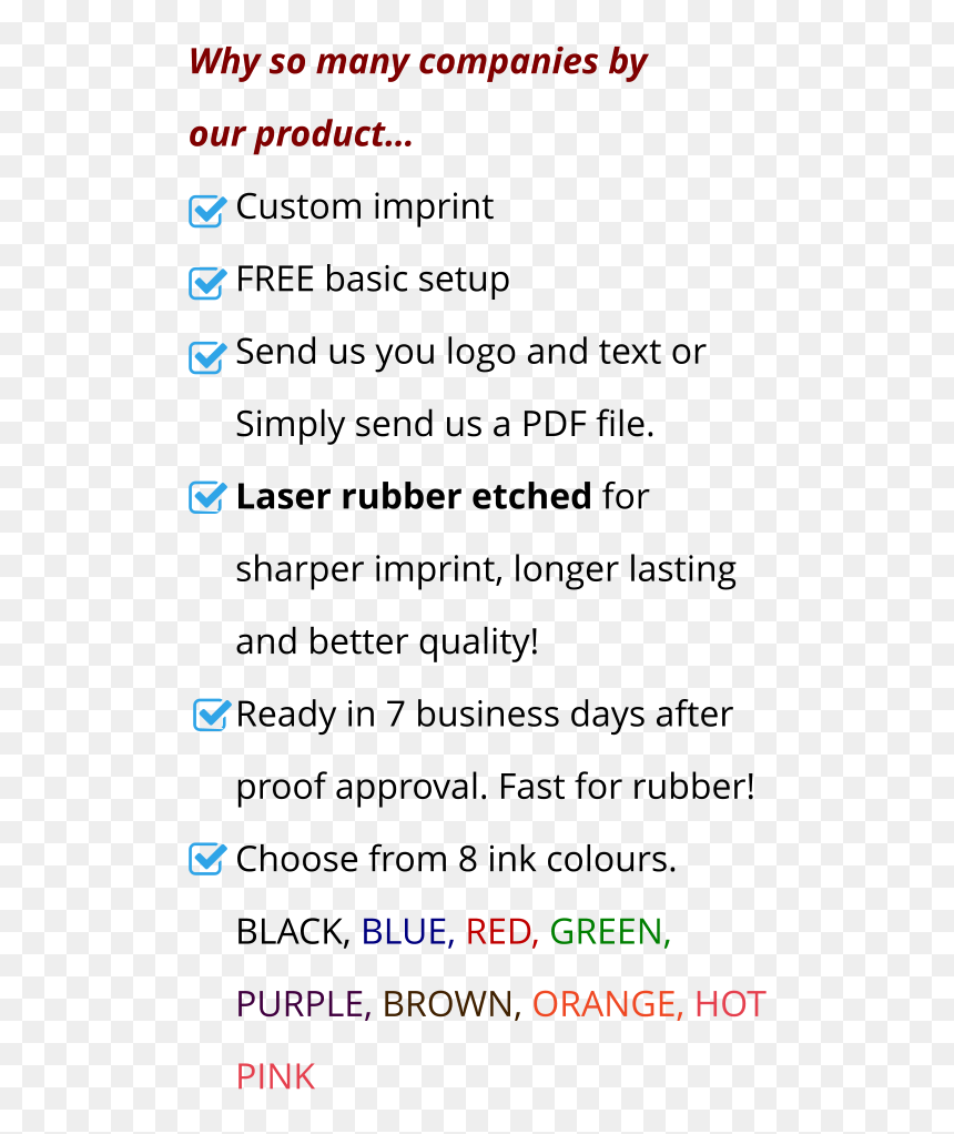 Screenshot, HD Png Download - round stamp png