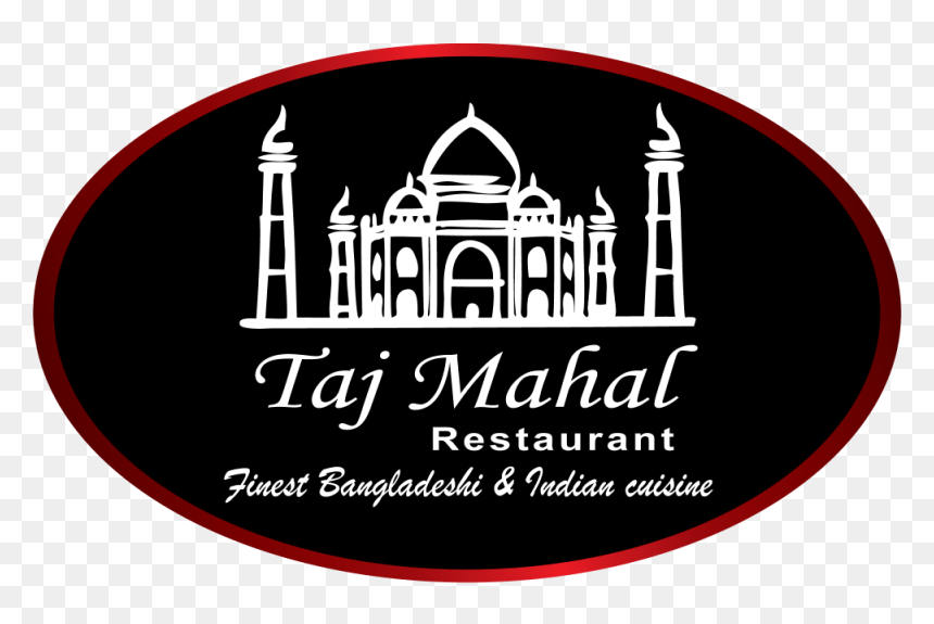 Thumb Image - Circle, HD Png Download - taj logo png